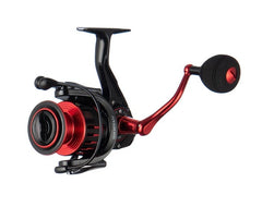 Combo Rod and Reel 2.1 meters