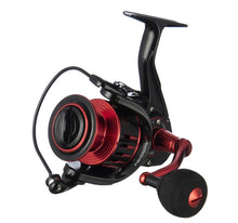 Load image into Gallery viewer, 6&#39; Spin Combo Rod and Reel