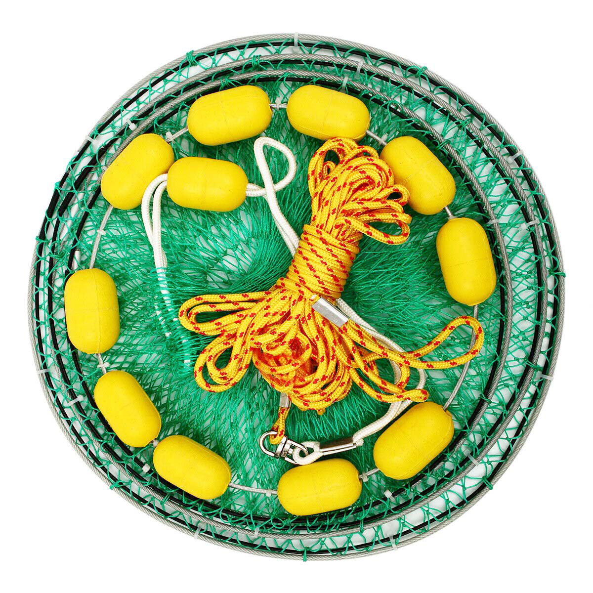 Floating Keeper Net
