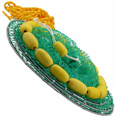Floating Keeper Net – product image 2