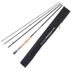 Fly Fishing Rod 7/8