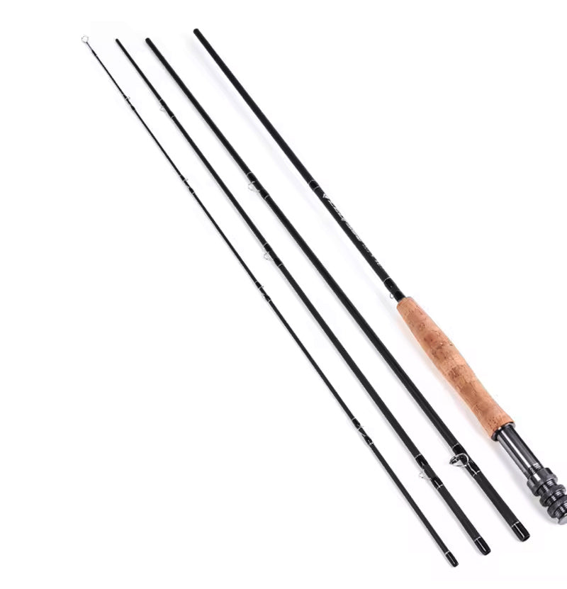 Fly Fishing Rod 7/8