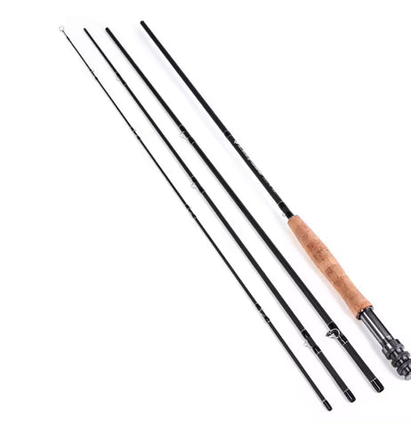 Fly Fishing Rod 7/8