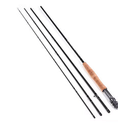 Fly Fishing Rod 7/8