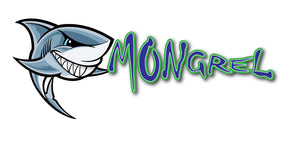 Mongrel Fishing Tackle