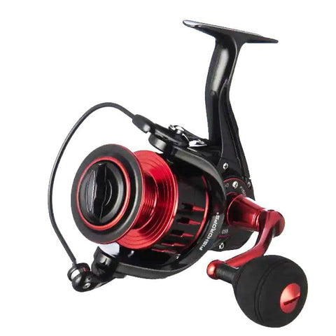 Spinning Reel - Mongrel Fishing Tackle