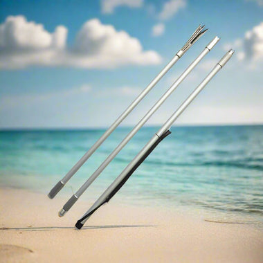 Hand Spear – product image 1