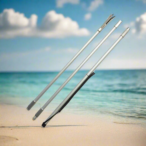 Hand Spear – product image 1