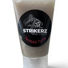 StrikerZ Fish Attractor Lure Scent – Australian Made