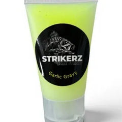 STRIKERZ lure scent