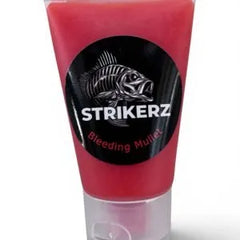 STRIKERZ lure scent