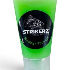 STRIKERZ lure scent