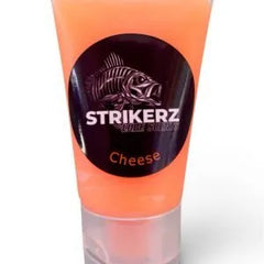 STRIKERZ lure scent