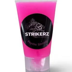 STRIKERZ lure scent
