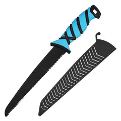 Mongrel Fishing Knives