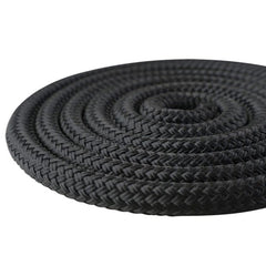 New Dock Mooring Line - Mongrel Fishing Tackle