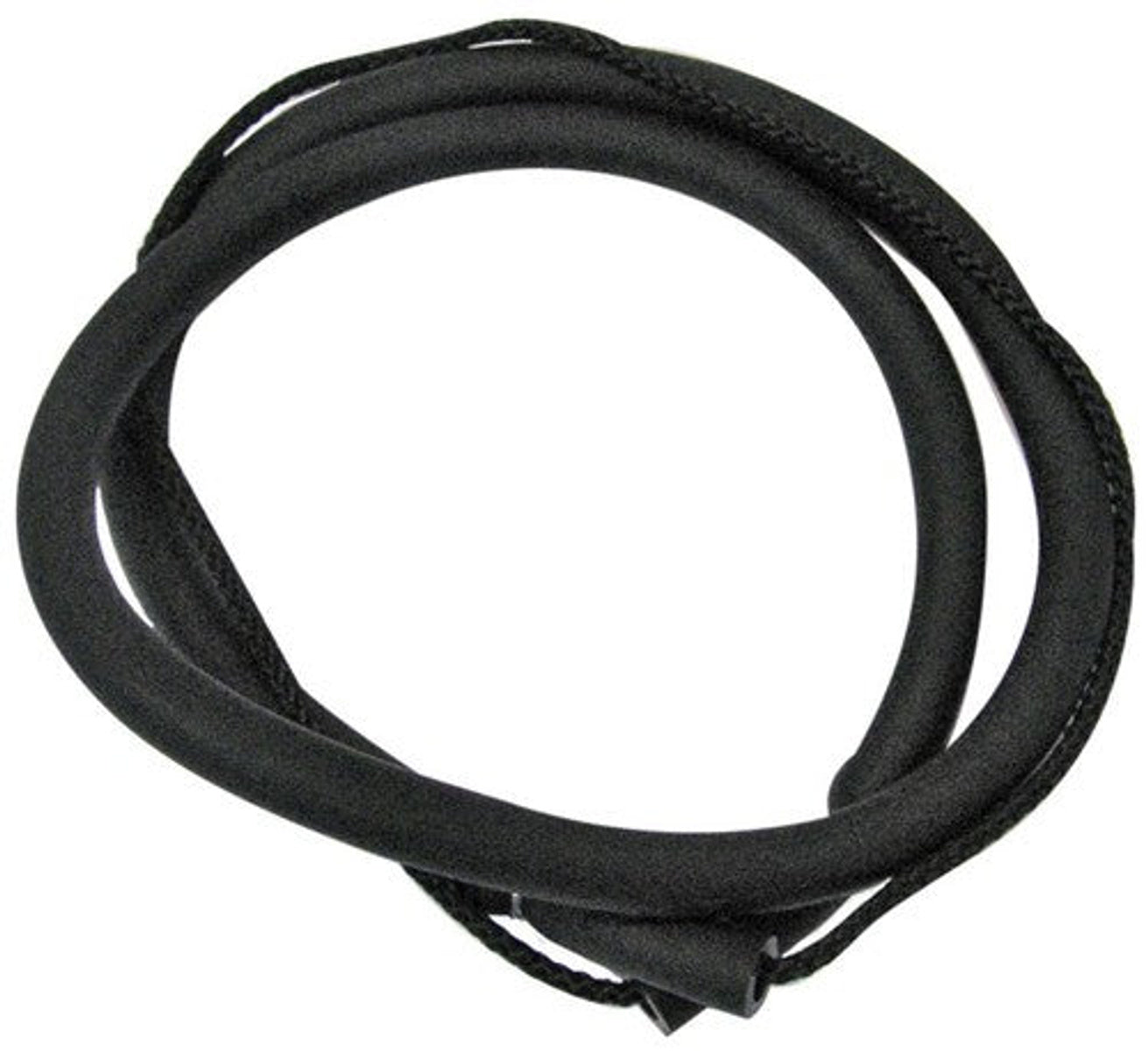 Replacement Rubber Sling for Hand Spears