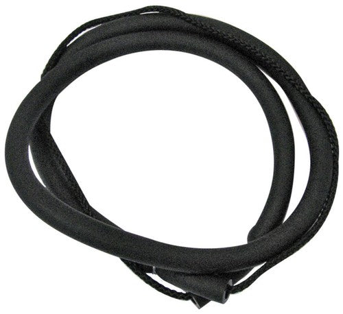 Replacement Rubber Sling for Hand Spears