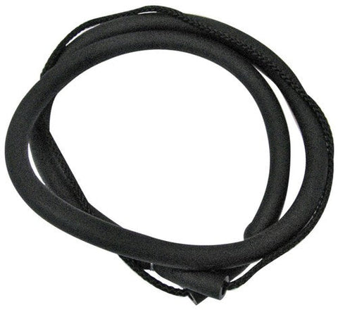 Replacement Rubber Sling for Hand Spears