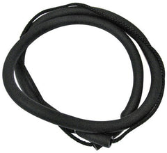 Replacement Rubber Sling for Hand Spears