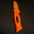 Fishing Bait Knife
