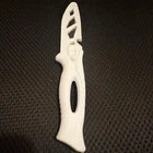 Fishing Bait Knife – product image 2