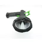 Spot light Rechargeable