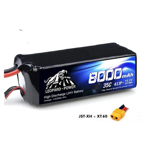 Drone Battery for Swellpro Splashdrone 3 Plus Only