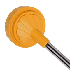 Prawn Flounder Light