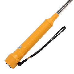 Prawn Flounder Light