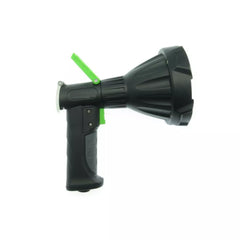 Spot light Rechargeable
