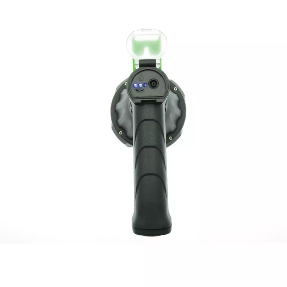 Spot light Rechargeable – product image 2