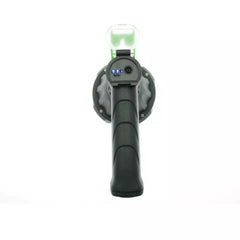 Spot light Rechargeable