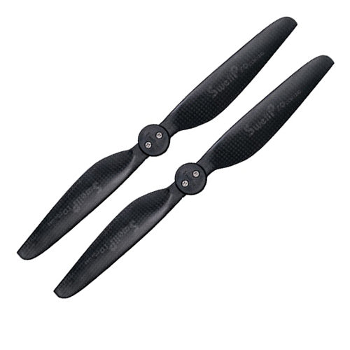 Swellpro Splash Drone Propeller