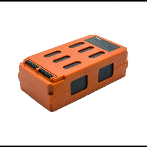 SplashDrone 4 6600mAh Intelligent Battery