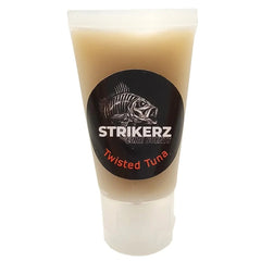 StrikerZ Twisted Tuna Australian lure scent