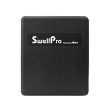 SwellPro Fisherman MAX FD2 carry case