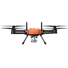 SwellPro Fisherman Max Advanced FD2 fishing drone