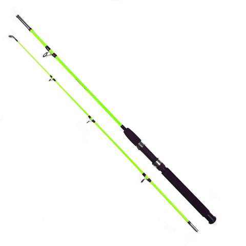 Fishing Rod Spinning Rod