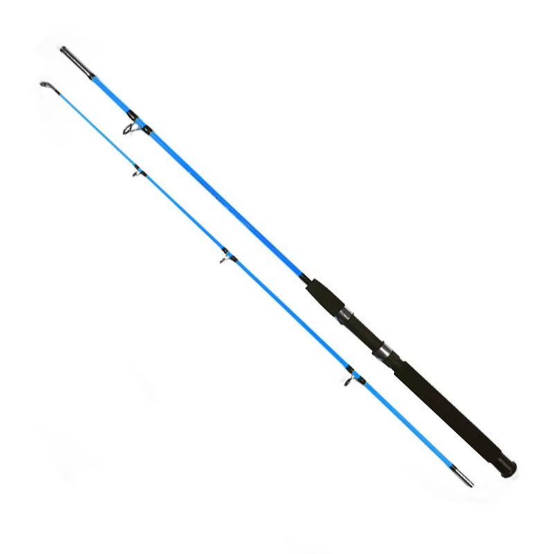 Fishing Rod Spinning Rod – product image 5