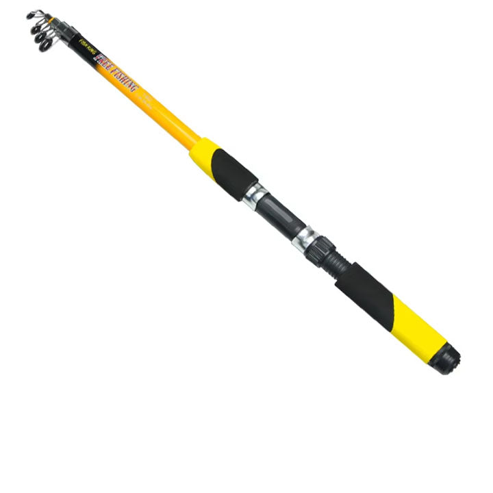 Kiddies Fishing Combos – product image 6