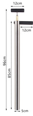 Timberwolf Yabbie Pump Kingsize 85cm