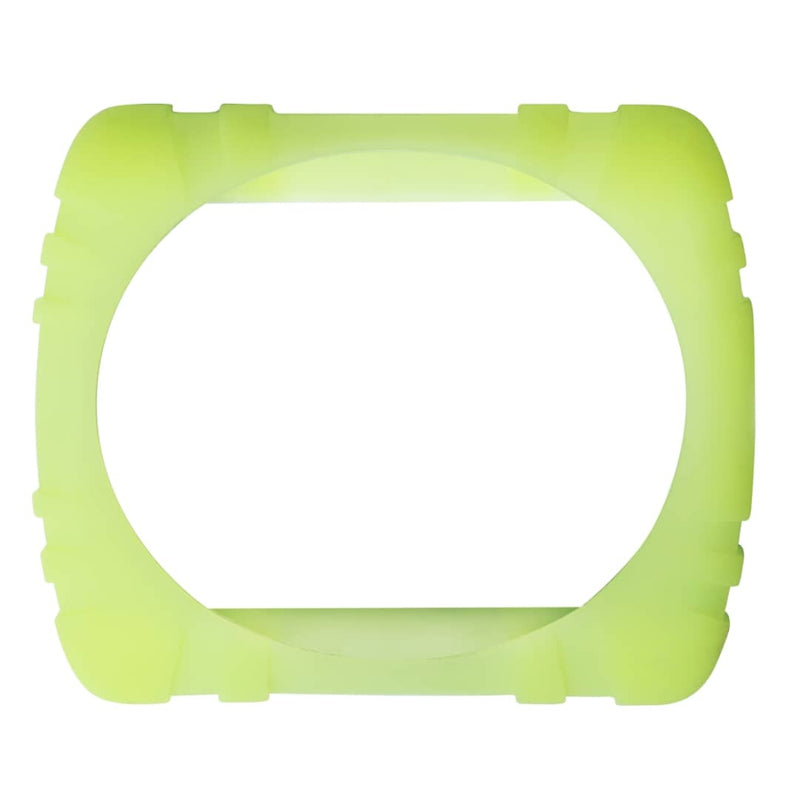 Wisdom mining lamp accessory – image 8
