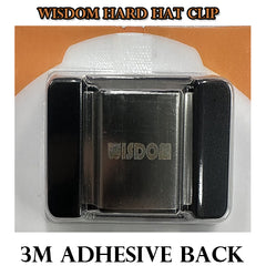 Wisdom Lamp Accessories
