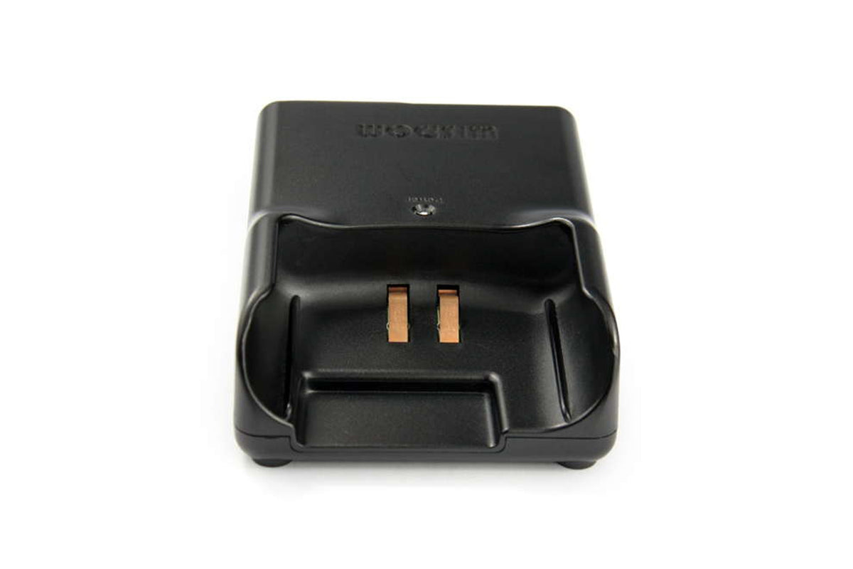 Wisdom AC Desktop charger - Mongrel Fishing Tackle