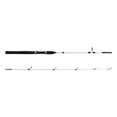 180CM Fishing Rod Spinning Rod