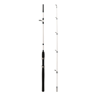180CM Fishing Rod Spinning Rod