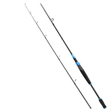 Load image into Gallery viewer, Spinning Rod Fishing Rod - Mongrel Fishing Tackle