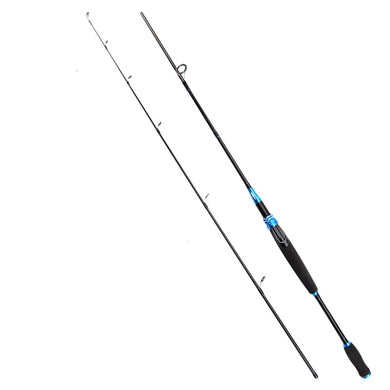 Spinning Rod Fishing Rod - Mongrel Fishing Tackle