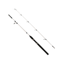 180CM Fishing Rod Spinning Rod